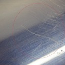 TOYOTA RAV 4 V XA50 SPOILER COUVERCLES DE COFFRE COUVERCLES DE COFFRE 2020 76871-42050photo 5