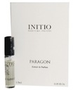 Пробник Initio Paragon Extrait Parfum U 1,5 мл