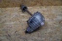 BRIDGE DIFFERENTIAL PERID 09T409505 PANAMERA 3 976 2.9 B ORIGINAL 5TYSKM 24-  photo 11