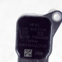 VOLKSWAGEN GOLF VIII 2022 BOBINE ALLUMAGE HAUTE TENSIONphoto 6