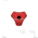 Крышка BOSCH GCM 12 GDL