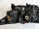 ФАРА ПЕРІД СТОРОНА ПРАВА NISSAN QASHQAI MM151  (18158343147) фото min 10