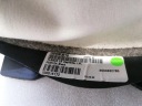ПЕРЕМИКАЧ ДВІРНИКІВ MERCEDES SL R231 A2319003901, КОЛОНКА КЕРМА  (18790103992) фото min 8