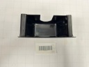 PROTECTION CALANDRE ESSUIE-GLACES ARRIÈRE VITRES MERCEDES W124 UNIVERSEL 1247470087photo 12