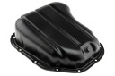 CARTER HUILEUX TOYOTA CAMRY 3.0 91-01photo 8