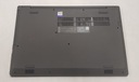 Lenovo V130-15IKB i5-7200u 12/512 NVMe FHD W10Pro Druh grafickej karty Integrovaná grafika