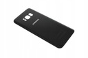 ЗАДНЯЯ КОРПУС КРЫШКА БАТАРЕИ SAMSUNG GALAXY S8 G950