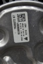 BMW СЕРІЯ 2 F45 218I РЕСТАЙЛ 1.5B АВТОМАТ ВЕНТИЛЯТОР РАДІАТОРА КОРПУС  (18878956109) фото min 8