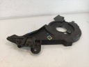 CITROEN C4 1 CHÂSSIS COURROIE DISTRIBUTION 9651559980photo 5