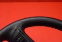 КЕРМО ШКІРЯНА БАГАТОФУНКЦІЙНА 39058749 OPEL ASTRA 5 V K 15-20  (18858027459) фото min 13