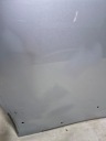 MITSUBISHI OUTLANDER 3 3 12-22 DOOR BACK REAR RIGHT  photo 11