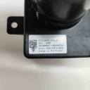 CONTACTEUR D'ALLUMAGE PORSCHE CAYENNE (9Y0/9Y3) 971905865B 22420592 3.0L 340KW 2019photo 9