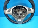 РУЛЬ КОЖА ALFA ROMEO MITO  фото 6