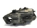 BMW 2 F45 2016 GAUCHE PHARE AVANT 7214903photo 13