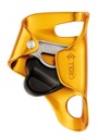 Petzl Croll L