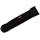 Футляр для блокфлейты-сопрано BELTI PFPS1 черный