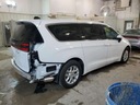 Chrysler Pacifica 2023, 3.6L, TOURING L, od ub... Przebieg 20000 km