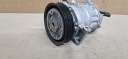 COMPRESSEUR DE CLIMATISATION 8W0816803L IDÉAL ORIGINAL COMME NEUF VW SKODA 2021 ANNÉEphoto 5