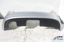 AUDI A3 ЗАД БАМПЕР + КРИШКА БАГАЖНИКА БАГАЖНИКА + ФАРИ ФАРА ЗАДНІЙ 8V 8V0 8V3 КОЛІР  (17535933711) фото min 9