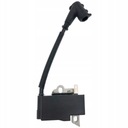 МОДУЛЬ КАТУШКИ ЗАЖИГАНИЯ STIHL MS171, MS181, MS211