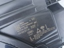 ФАРА ЛІВИЙ ПЕРІД ПОВНИЙ LED (СВІТЛОДІОД) MATRIX AUDI A6 C8 4K0941039  (16814923136) фото min 11