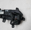 CHEVROLET MALIBU PHARES ANTIBROUILLARD LED FJD DE 2016- DROIT 22982838photo 10