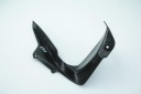 KAWASAKI ER 6N ER6N 12-17 ЗАЩИТА ЦЕПИ  фото 6