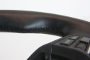 VOLANT BMW 7 F01 F02 F03 F04 9209425photo 9