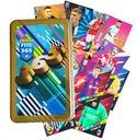 FIFA 365 2024 БОЛЬШАЯ БАНКА PANINI ADRENALYN XL FOOTBALL CARDS LIMITED