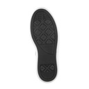 Topánky Tenisky za členok Converse CT All Star Move 568497C čierne Pohlavie Výrobok pre ženy