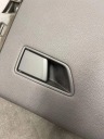 БАРДАЧОК MASERATI LEVANTE SUV (M161) 670047400 3.0L GASOLINE 316KW 2019  (18619705464) фото min 13