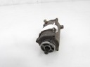 STARTER HONDA VFR 800 X, 12R ABS CROSSRUNNER SC60  photo 4