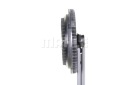 MAHLE CFC 94 000P SPRZEGLO, ВЕНТИЛЯТОР ОХОЛОДЖЕННЯ  (17529974811) фото min 12