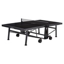 JOOLA FALCONE INSIDE 11520 стол для настольного тенниса, черный