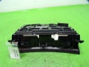 OPEL ASTRA III H 1.7 CDTI COMPTEUR TABLEAU DE BORD COMPTEUR DE VITESSE 13216676photo 5