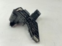BMW 1 F20 F21 F22 F23 RESTYLE 18R. DISTRIBUTOR CURRENT  photo 12