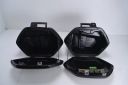 КОФРИ БІЧНІ YAMAHA FJR 1300 06-12  фото 11