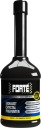 FORTE Превентор кристалла выхлопных газов CV 400 ML