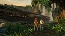 Uncharted: Drake's Fortune (PS4) Vydavateľ inna
