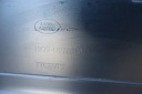 PARE-CHOCS AVANT LAND ROVER DISCOVERY SPORT I L550 DYNAMIC HK72-17F003-Aphoto 15