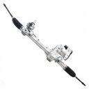 STEERING RACK FORD FOCUS MK3 2010 - 2019 