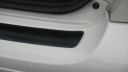 MINI MOULURE NOIRE SUR PARE-CHOCS PROTECTRICE TUNINGphoto 12
