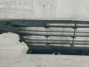 TOYOTA YARIS IV GRILLE CENTRALE PARE-CHOCS AVANT AVANT 53112-K0010photo 9