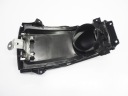 YAMAHA T-MAX 530 12-15 PAD FAIRING TANK  photo 6