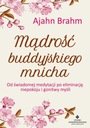 МУДРОСТЬ БУДДИЙСКОГО МОНАХА. ОТ СОЗНАНИЯ... ЭЛЕКТРОННАЯ КНИГА