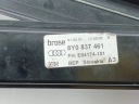 AUDI A3 8Y 2021 ÉLÉVATEUR VITRES PORTES AVANT 8Y0837461photo 9