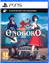 Сказка об Оногоро (PSVR2) (PS5)