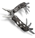 Gerber Suspension NXT Multitool Gyártó kódja 31-003620