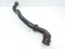 FIL TUYAU REFROIDISSEMENT MERCEDES W251 R-KLASA 3.0 V6 CDIphoto 10