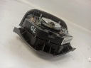 KIA CEED I 1 COUSSIN AIRBAG CONDUCTEUR 1H596-01010photo 12